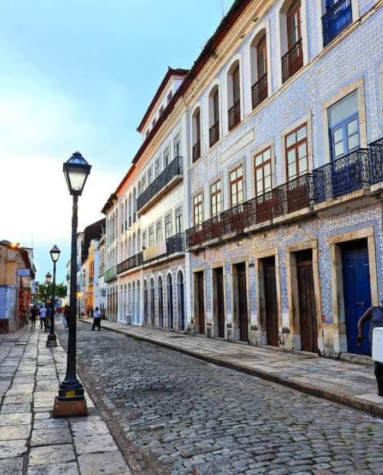 São Luís